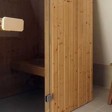 Zonnestralen Egmond aan den Hoef